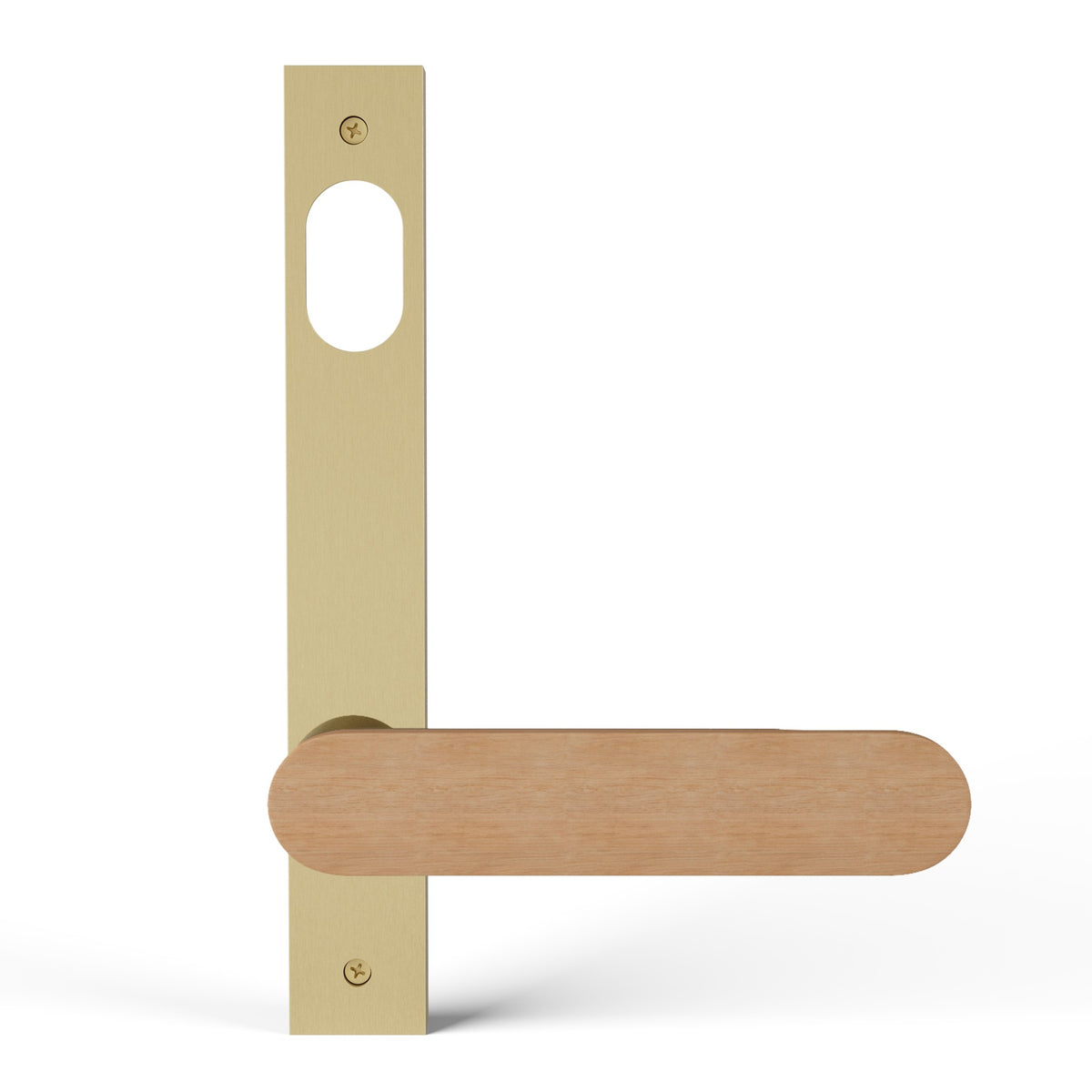 TCL-PS54N-I-SBU-OAK-RAW