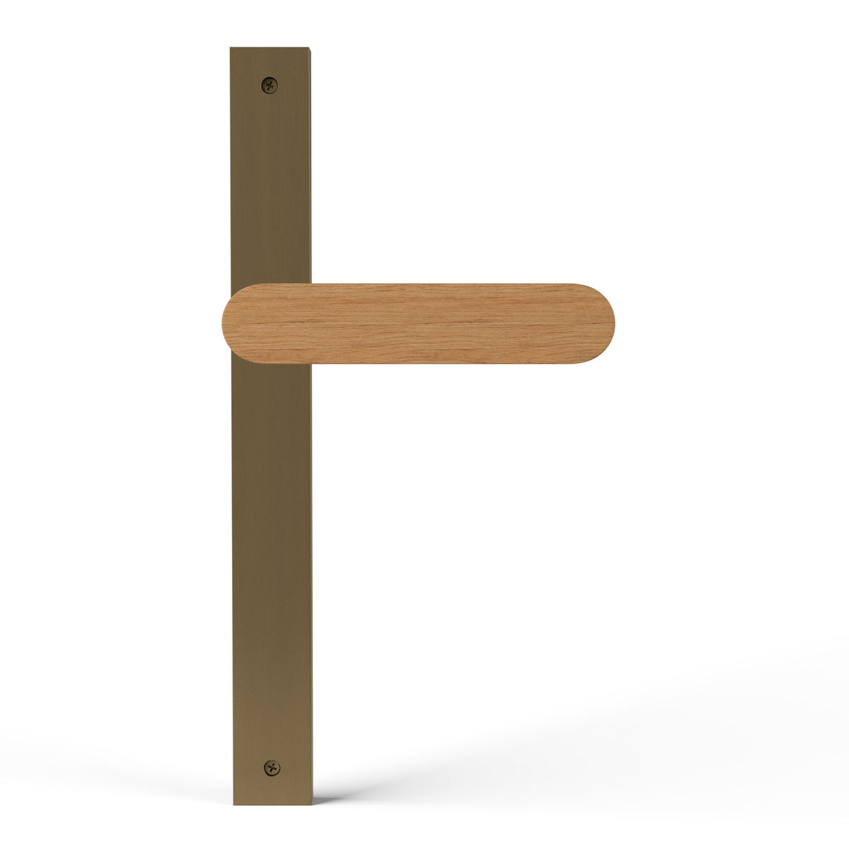 TCL-PS60-I-WBM-OAK-OIL