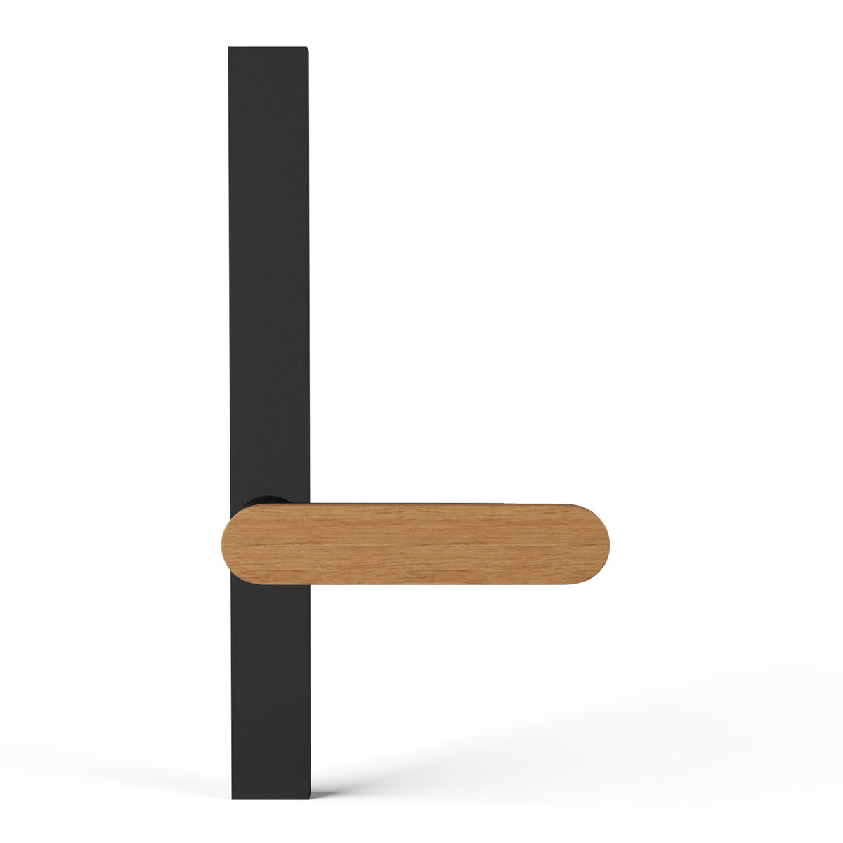 TCL-PS60N-E-BKA-OAK-OIL