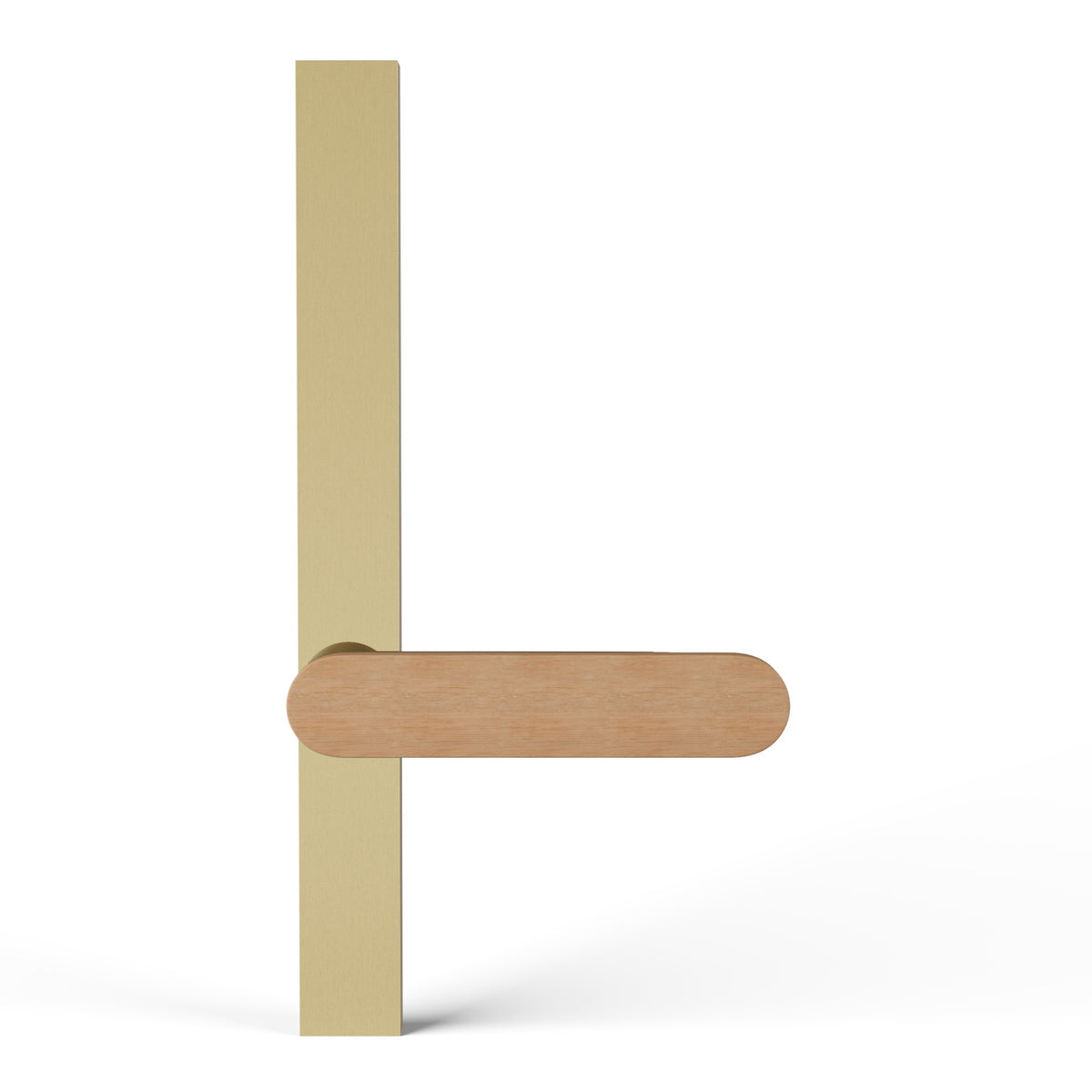 TCL-PS60W-E-SBU-OAK-RAW
