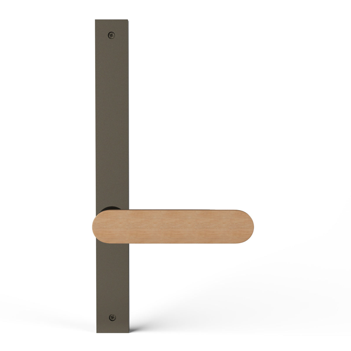 TCL-PS60W-I-BZM-OAK-RAW