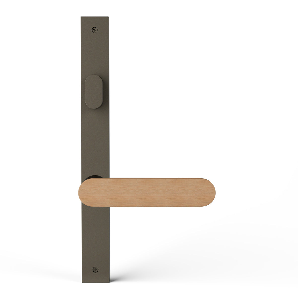 TCL-PS61ON-I-BZM-OAK-RAW