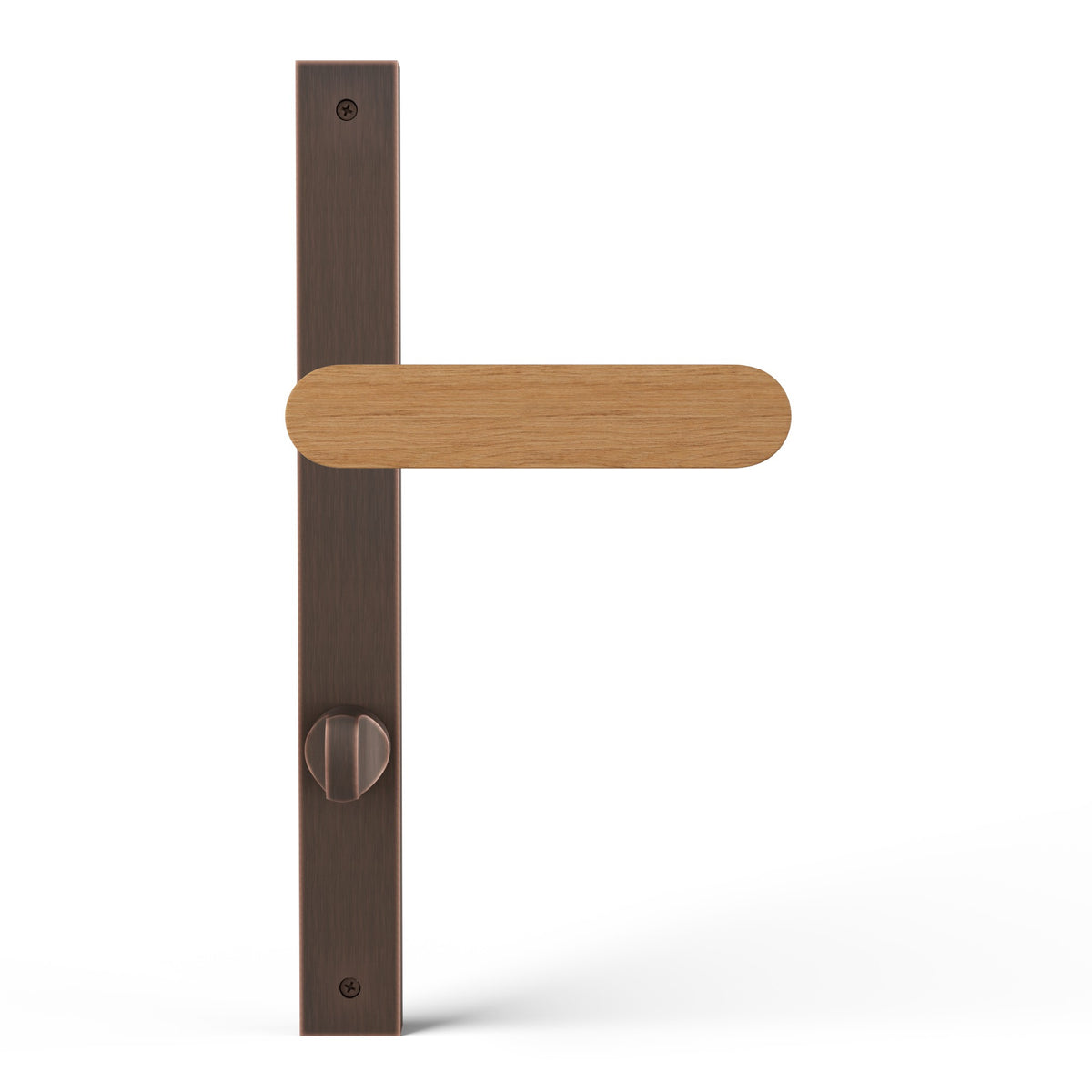 TCL-PS61PL-I-FBM-OAK-OIL