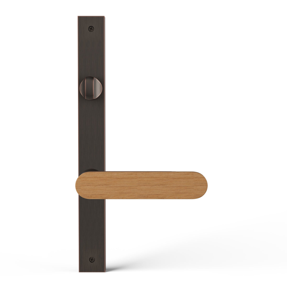 TCL-PS61PN-I-FBD-OAK-OIL