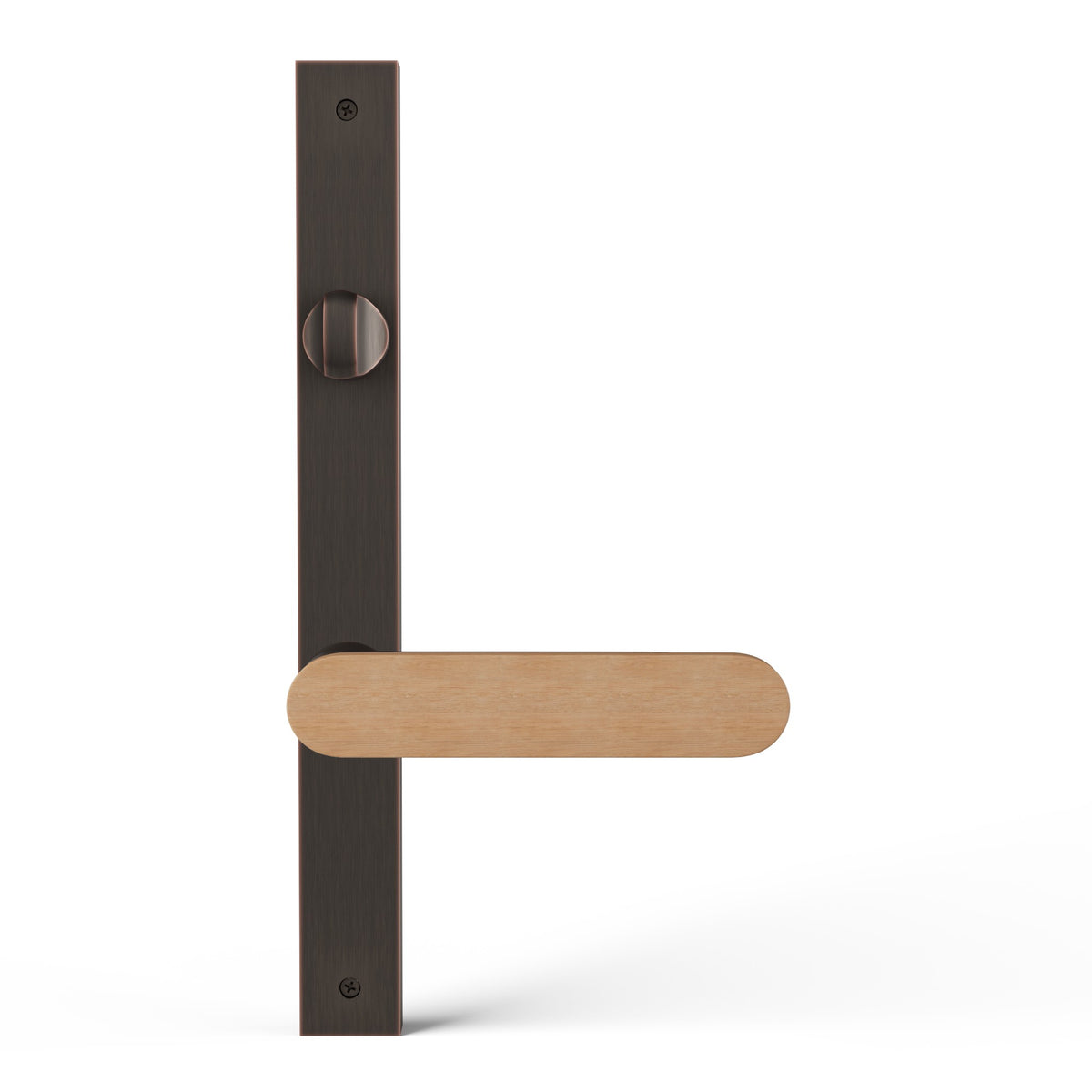 TCL-PS61PN-I-FBD-OAK-RAW