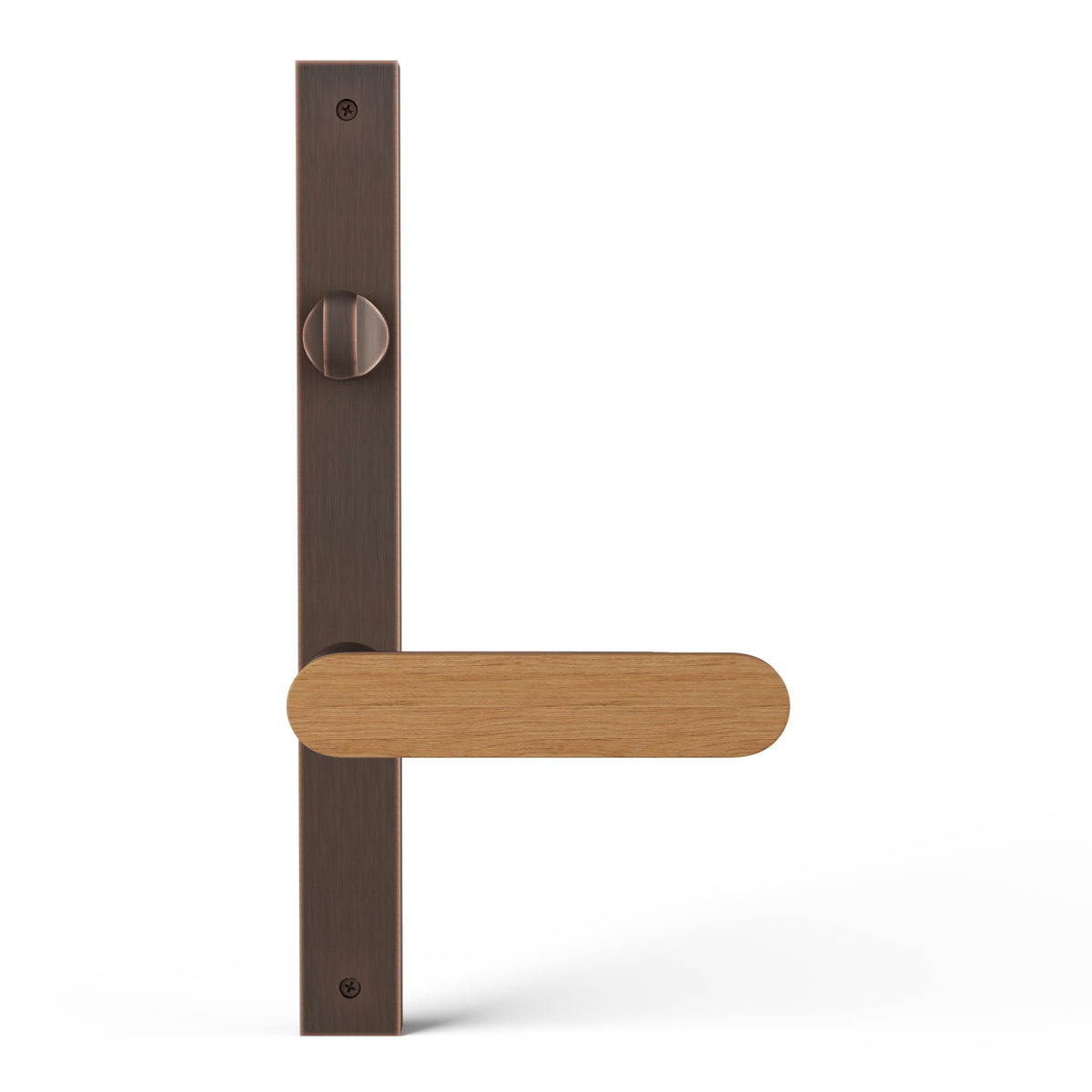 TCL-PS61PN-I-FBM-OAK-OIL
