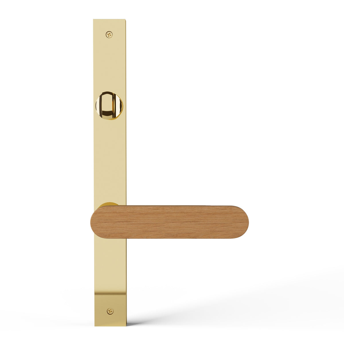 TCL-PS61PN-I-PBU-OAK-OIL