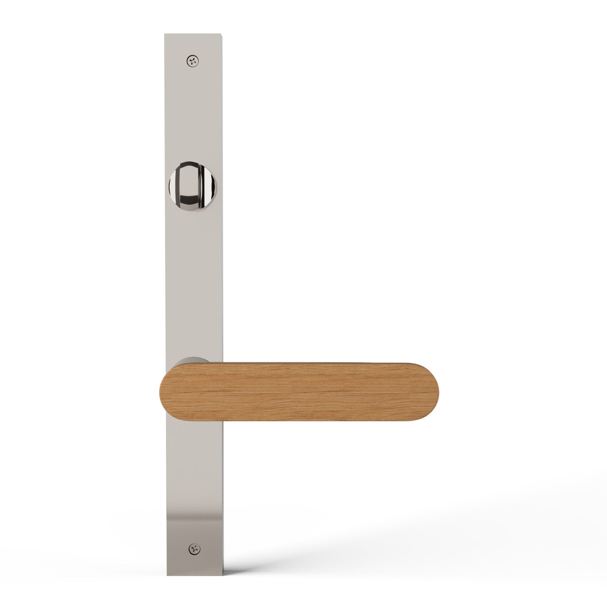 TCL-PS61PN-I-PN-OAK-OIL