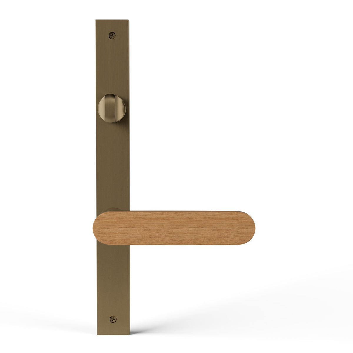 TCL-PS61PN-I-WBM-OAK-OIL