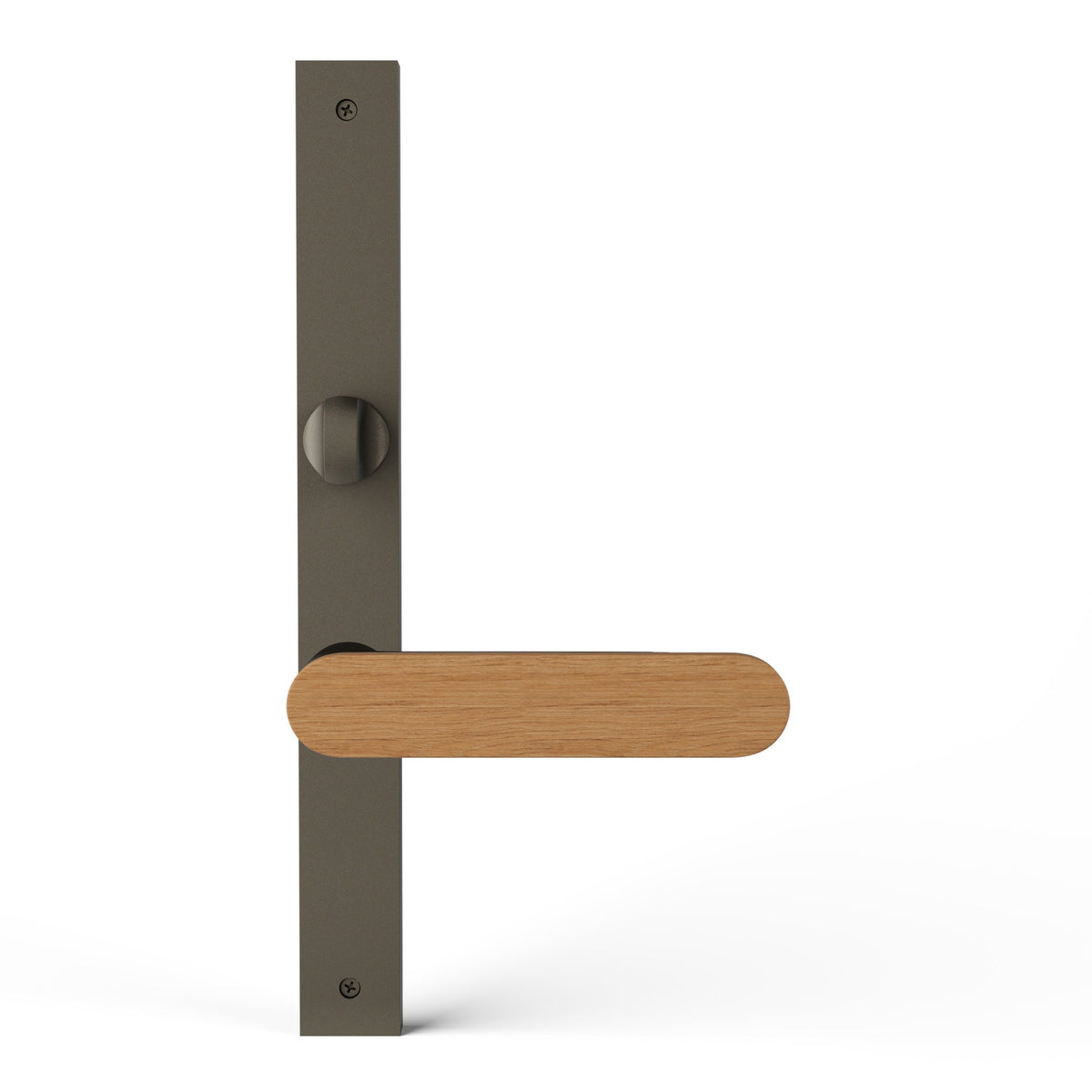 TCL-PS61PW-I-BZM-OAK-OIL