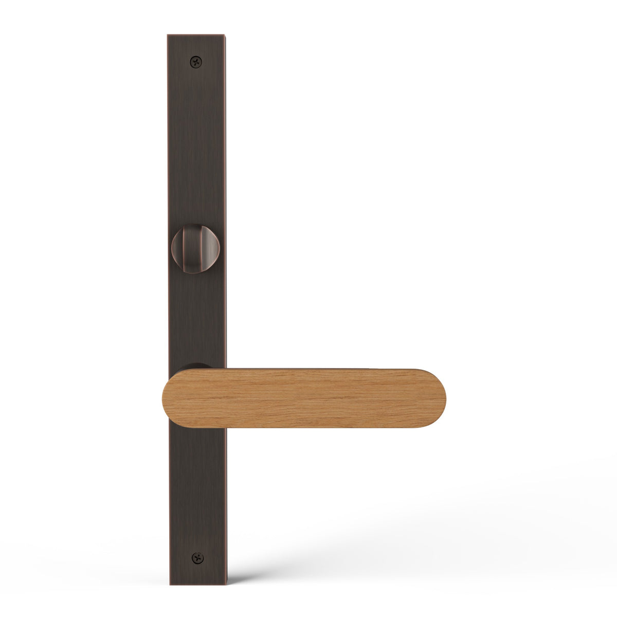 TCL-PS61PW-I-FBD-OAK-OIL