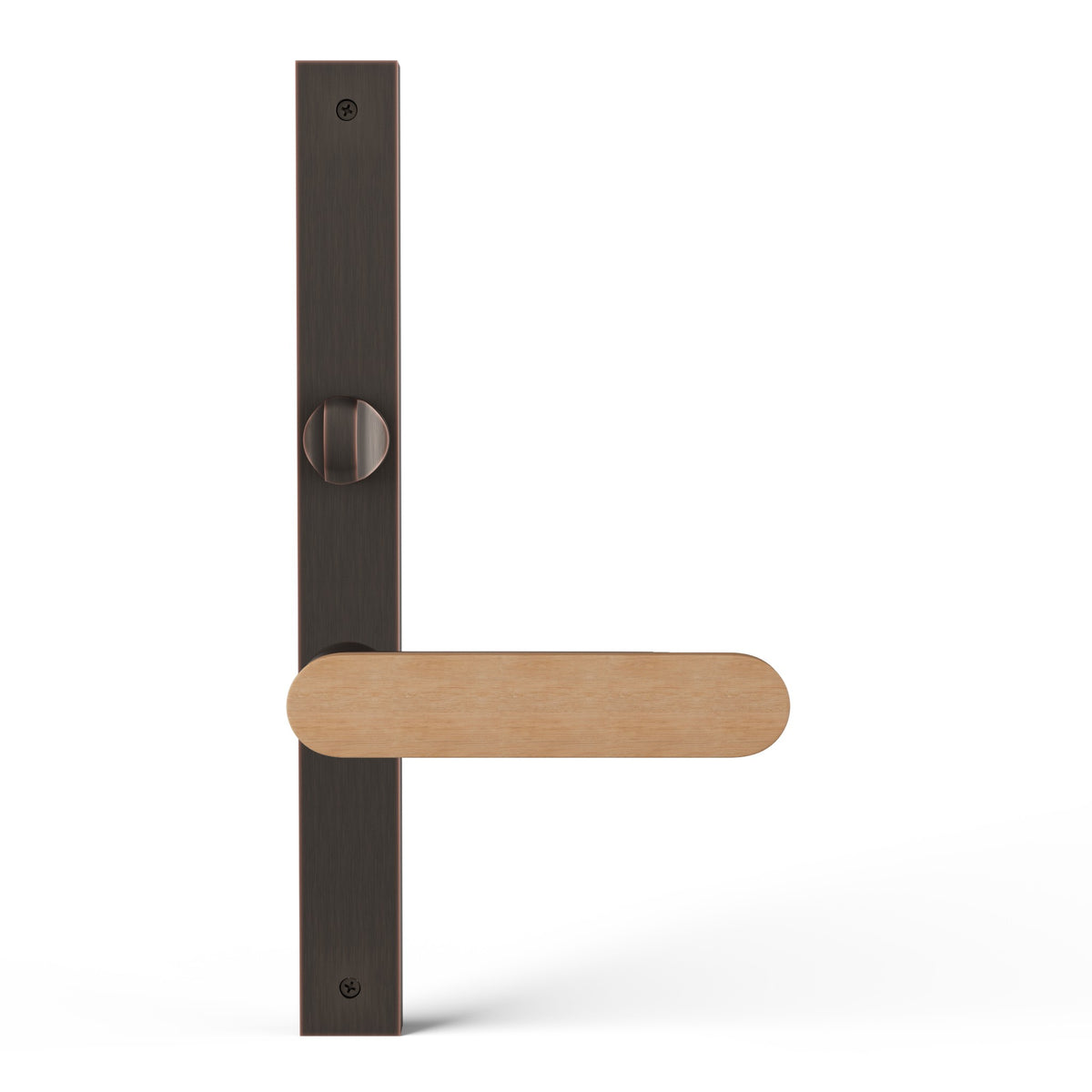 TCL-PS61PW-I-FBD-OAK-RAW