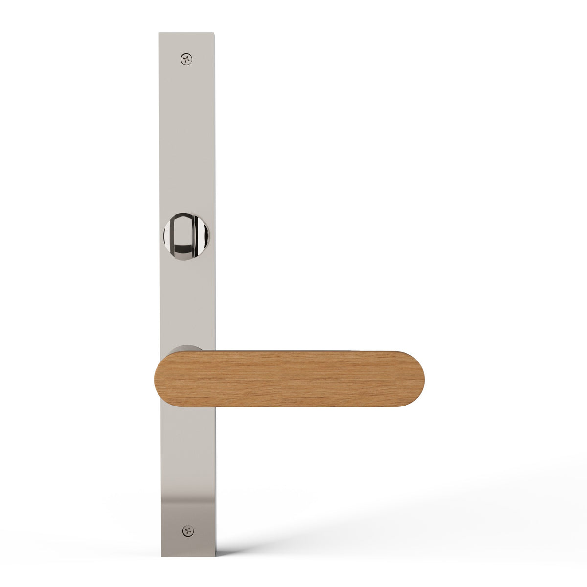 TCL-PS61PW-I-PN-OAK-OIL