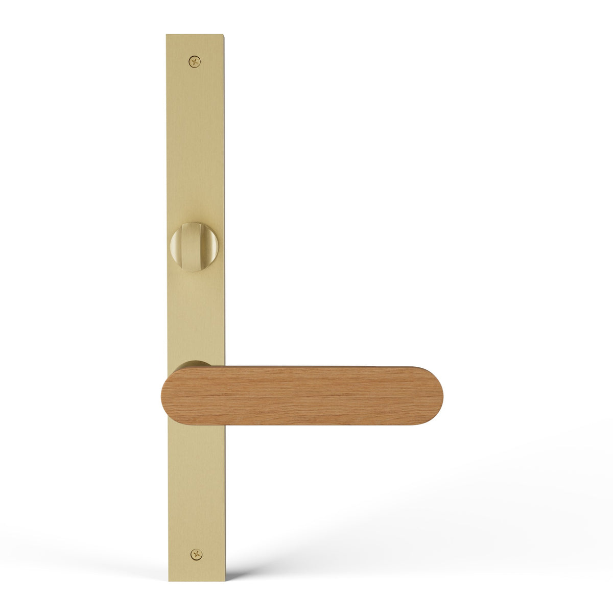 TCL-PS61PW-I-SBU-OAK-OIL