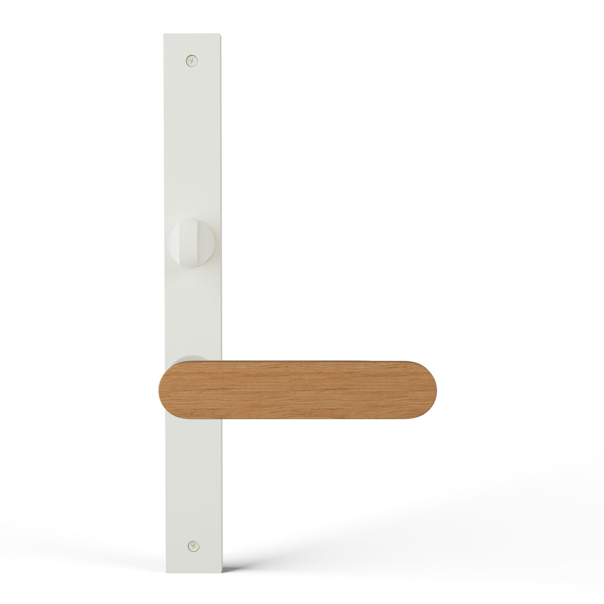 TCL-PS61PW-I-WHS-OAK-OIL
