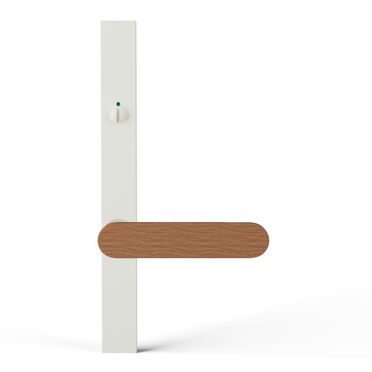 TCL-PS62IRN-E-WHS-NUT-OIL