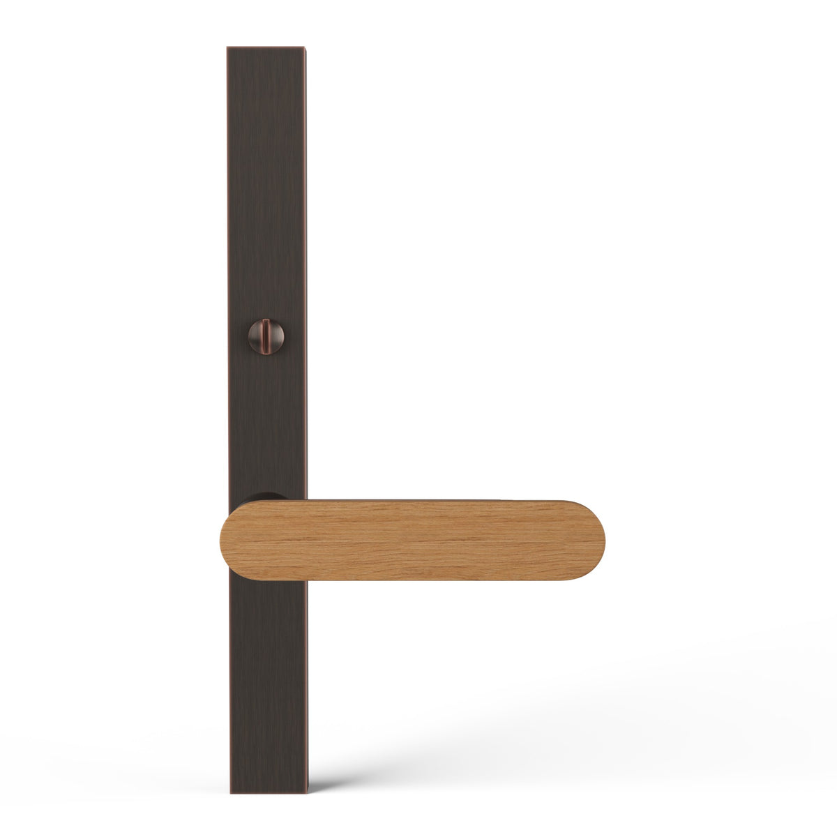 TCL-PS62RW-E-FBD-OAK-OIL