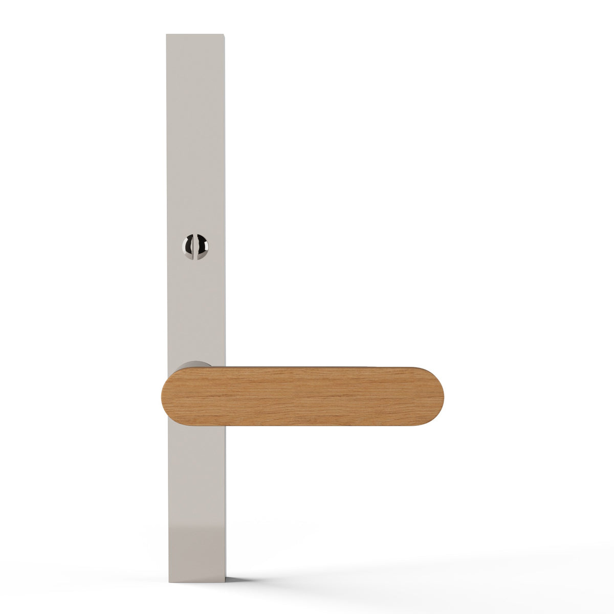 TCL-PS62RW-E-PN-OAK-OIL
