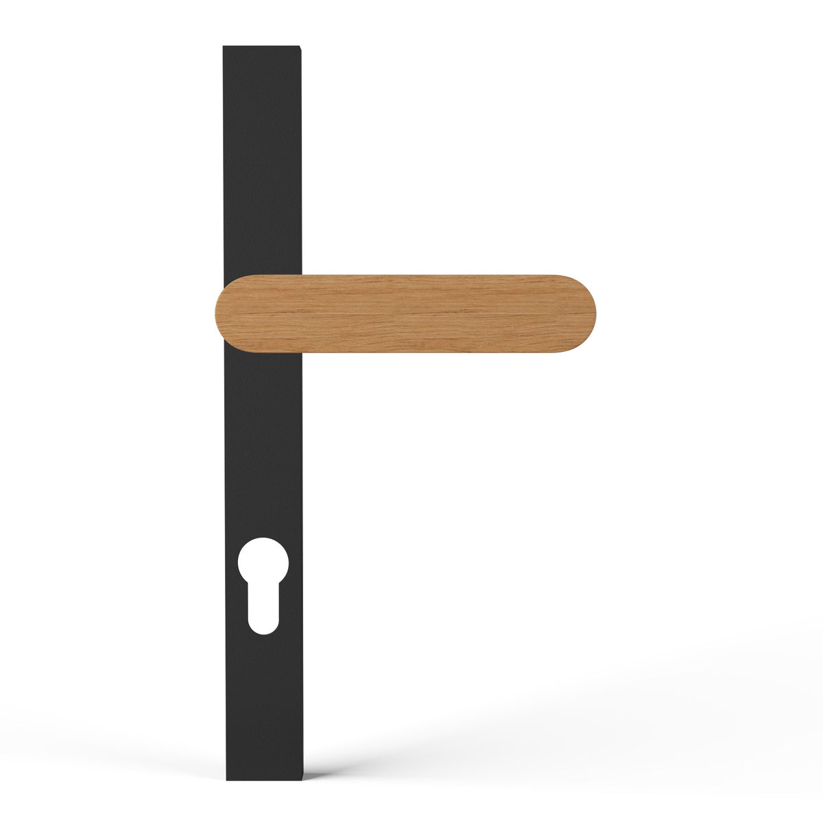 TCL-PS63L-E-BKA-OAK-OIL