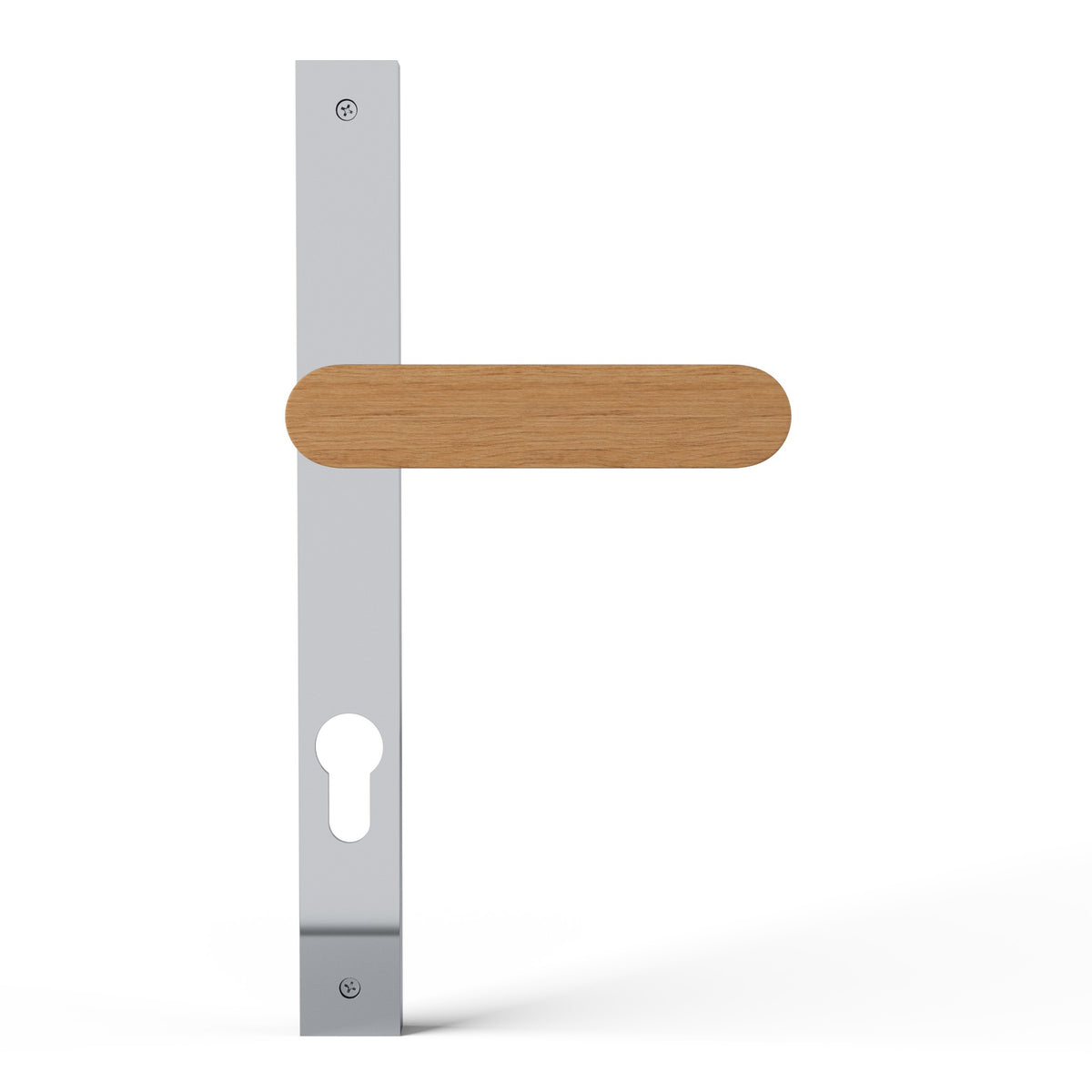 TCL-PS63L-I-PC-OAK-OIL