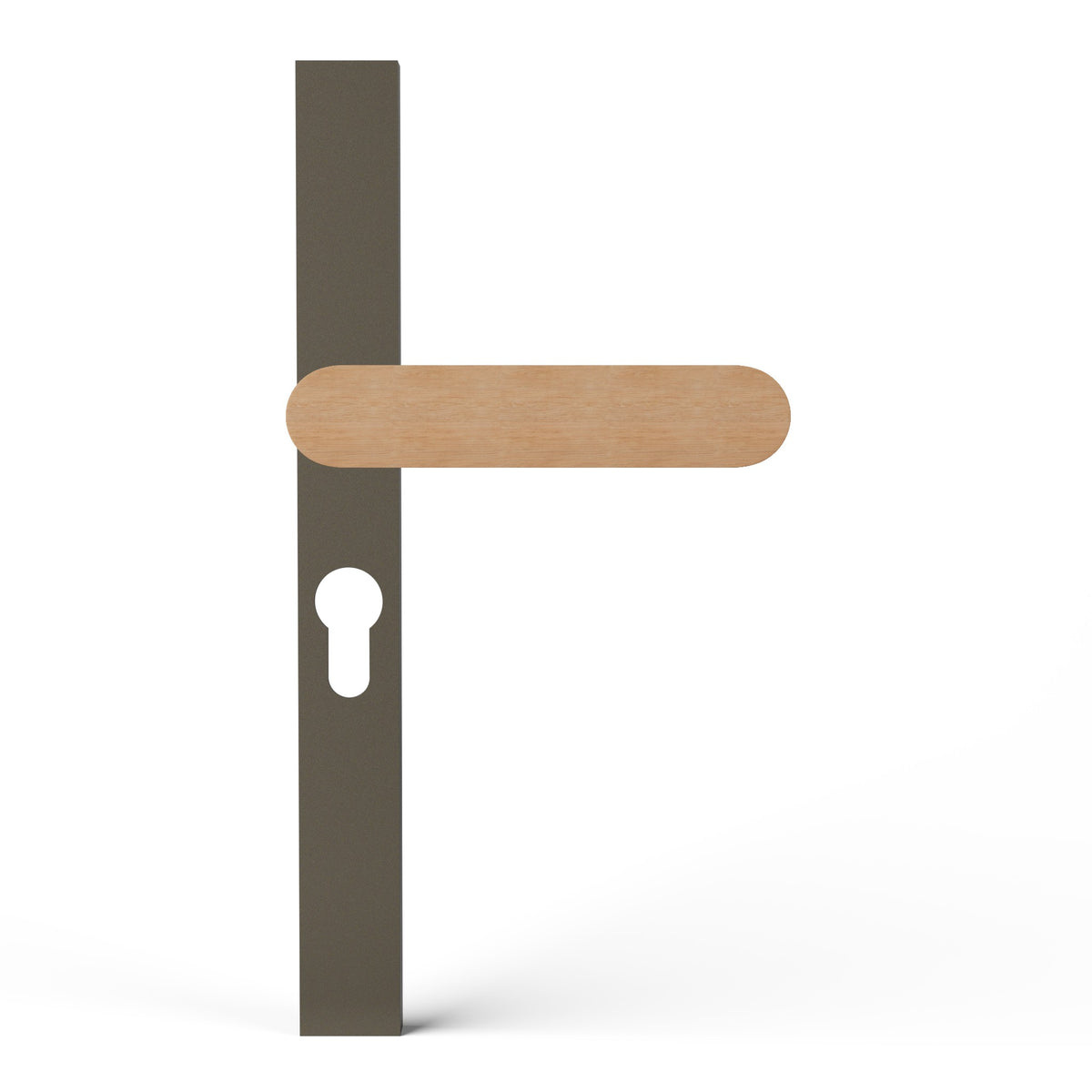 TCL-PS63S-E-BZM-OAK-RAW