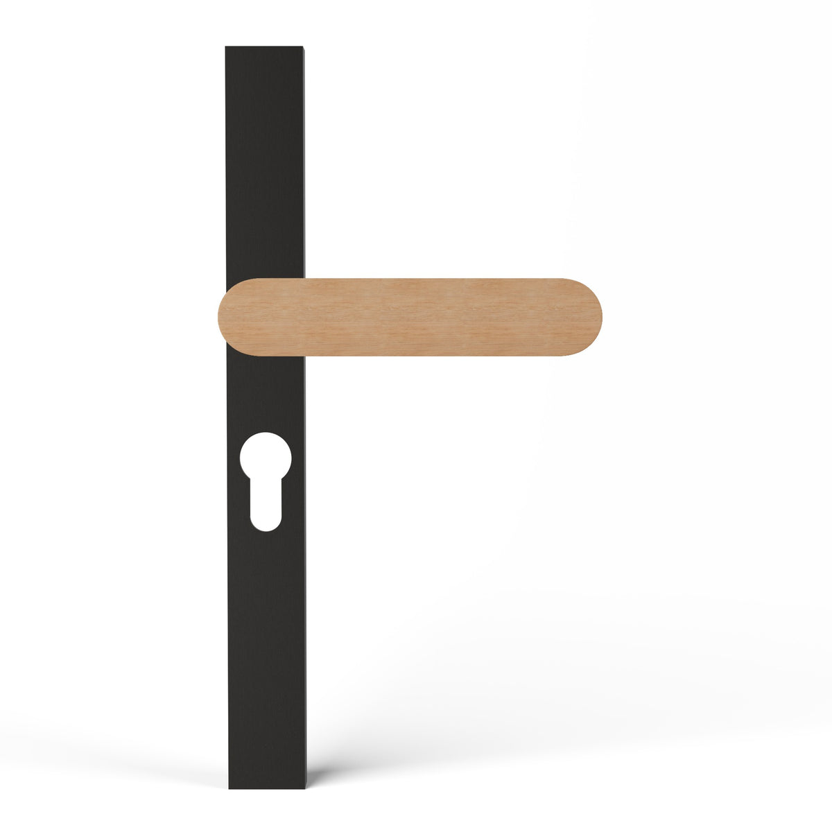 TCL-PS63S-E-SBC-OAK-RAW