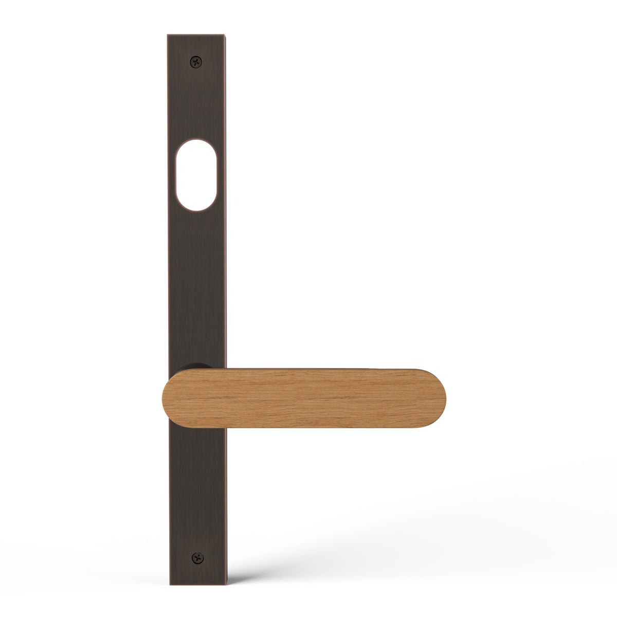 TCL-PS64N-I-FBD-OAK-OIL