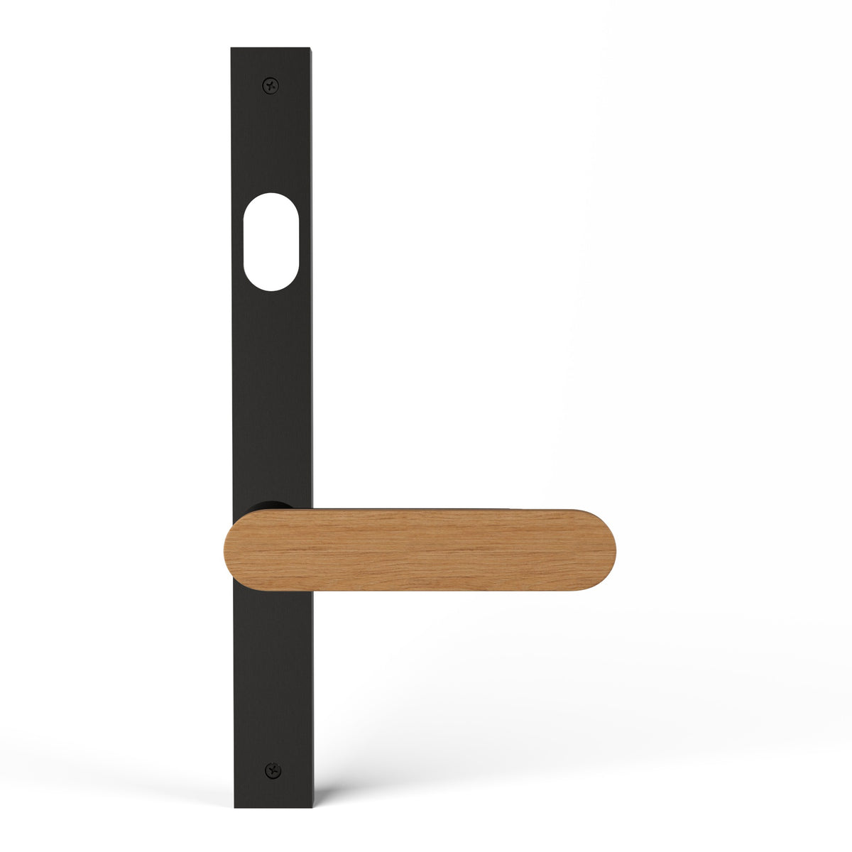 TCL-PS64N-I-SBC-OAK-OIL