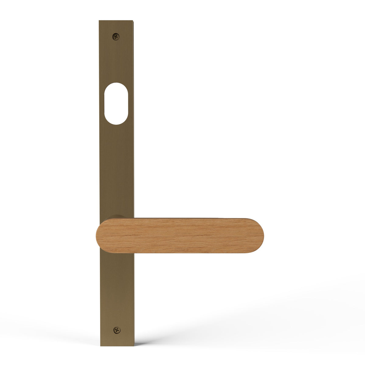TCL-PS64N-I-WBM-OAK-OIL