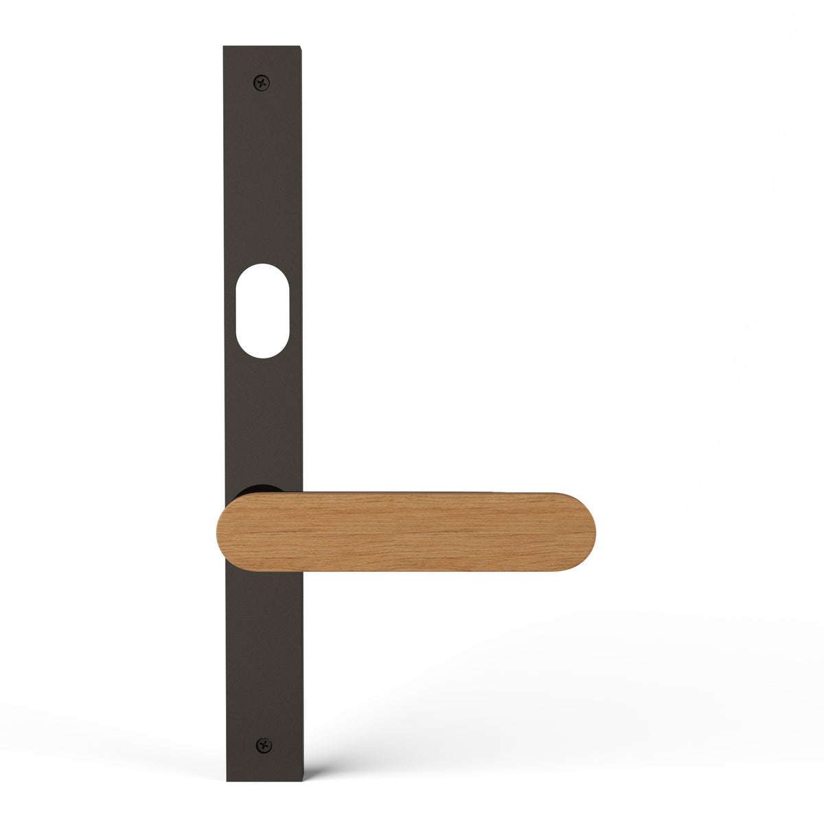 TCL-PS64W-I-BZD-OAK-OIL