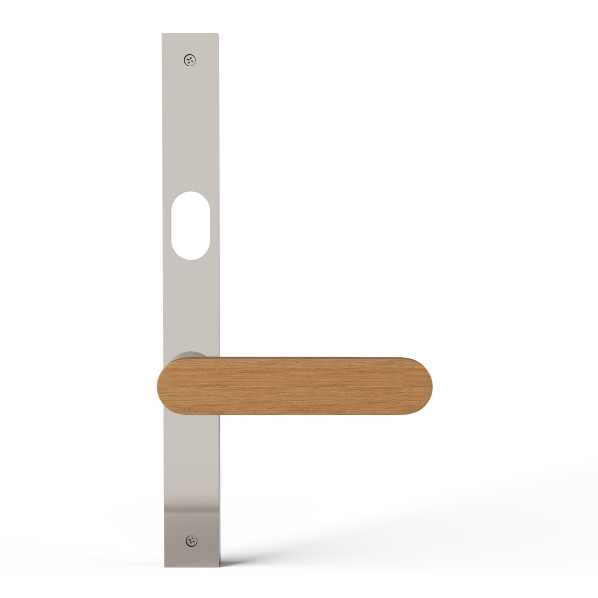 TCL-PS64W-I-PN-OAK-OIL