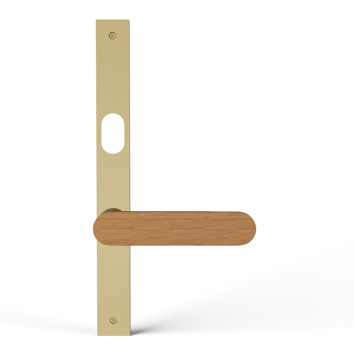 TCL-PS64W-I-SBU-OAK-OIL