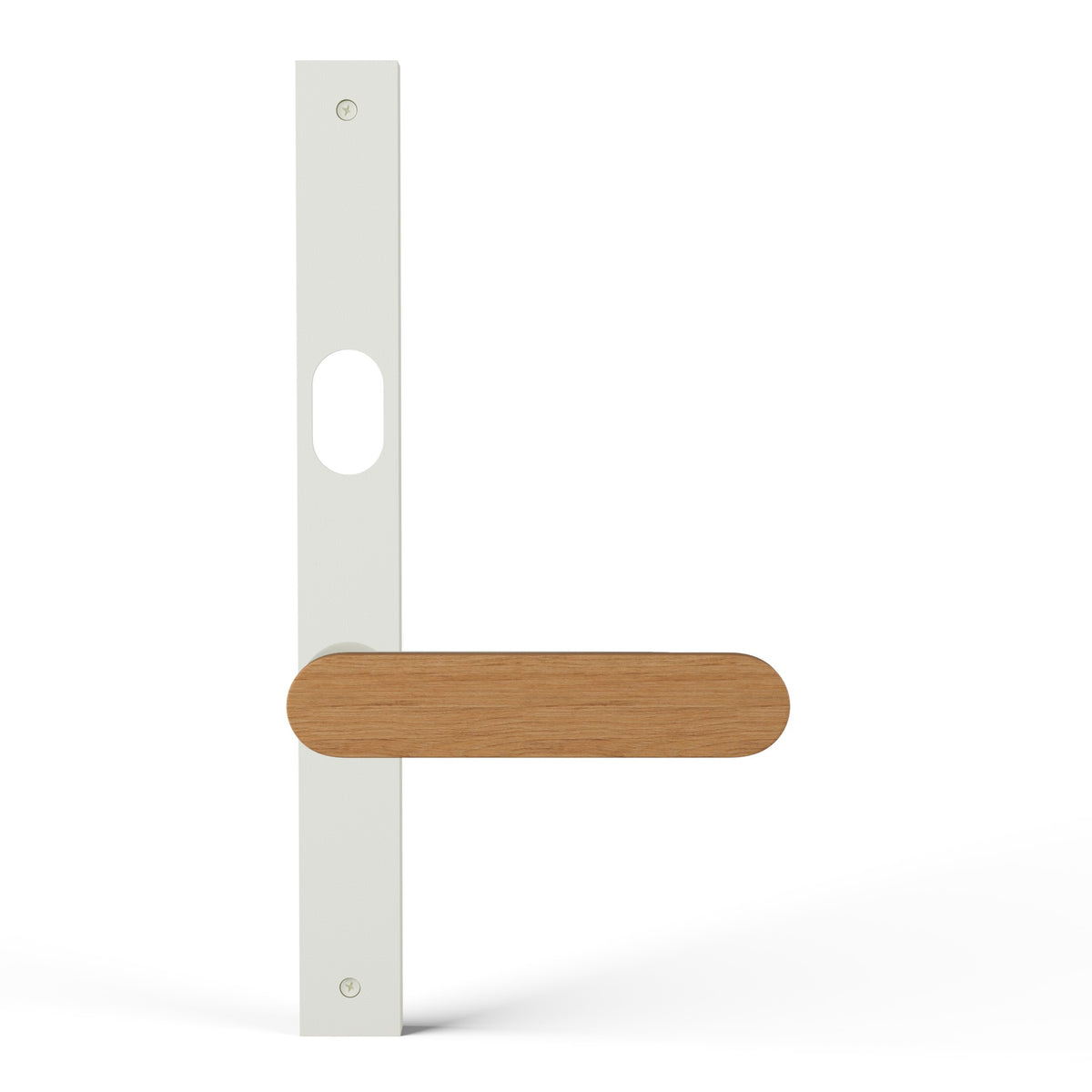 TCL-PS64W-I-WHS-OAK-OIL