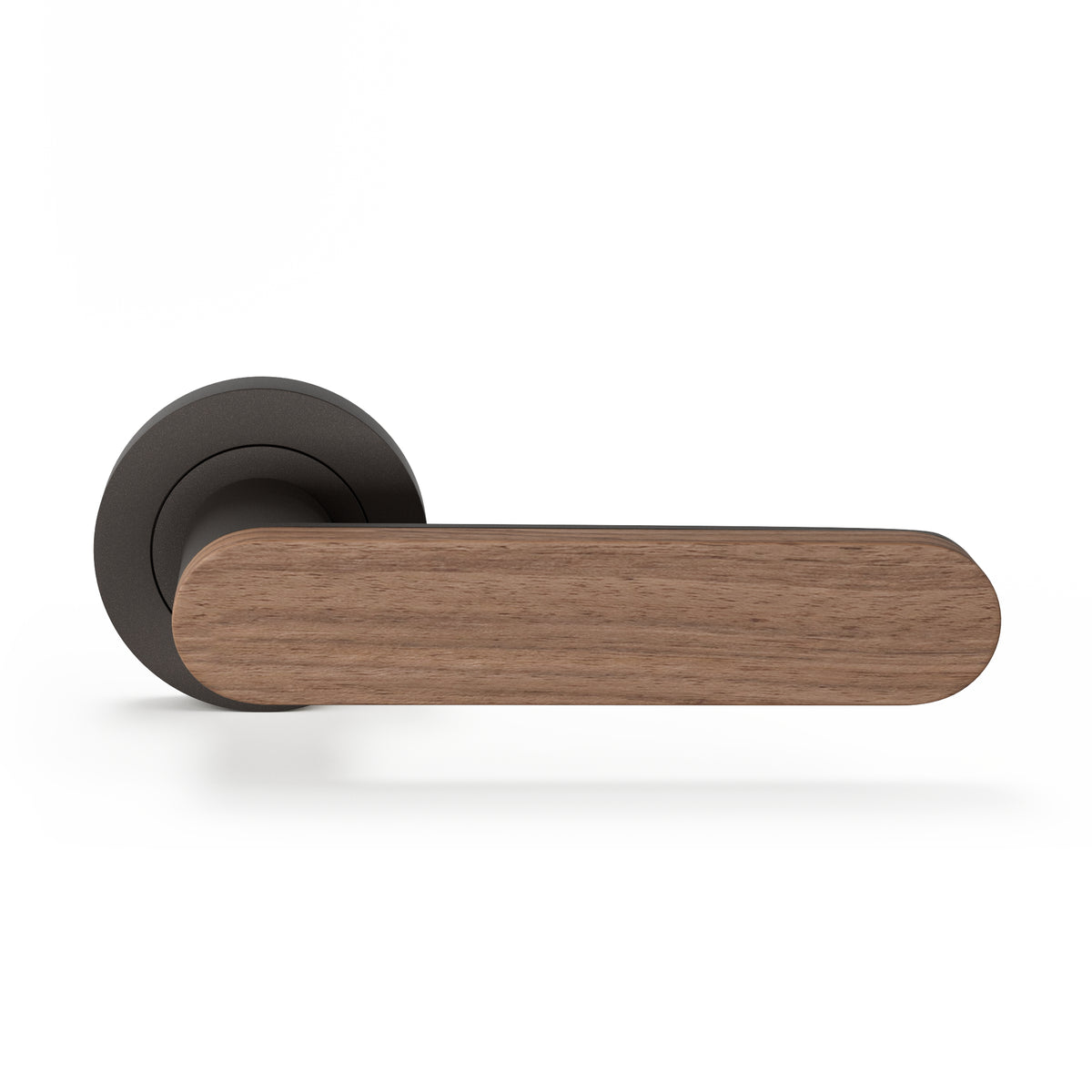 TCL-R10-EF-BZD-NUT-RAW