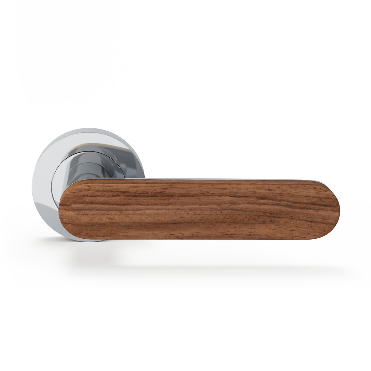 TCL-R10-E-RH-PC-NUT-OIL