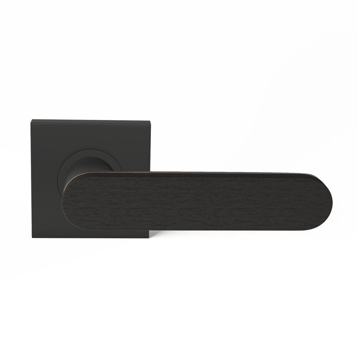 TCL-R40-IF-BKA-MSU