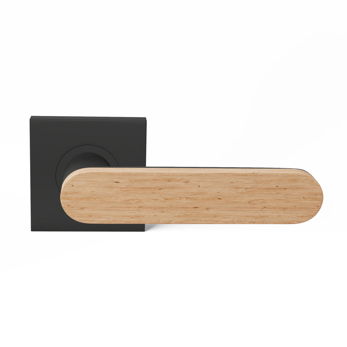 TCL-R40-TL60-BKA-OAK-RAW