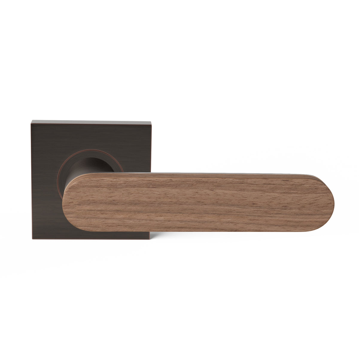 TCL-R40-TL60-FBD-NUT-RAW
