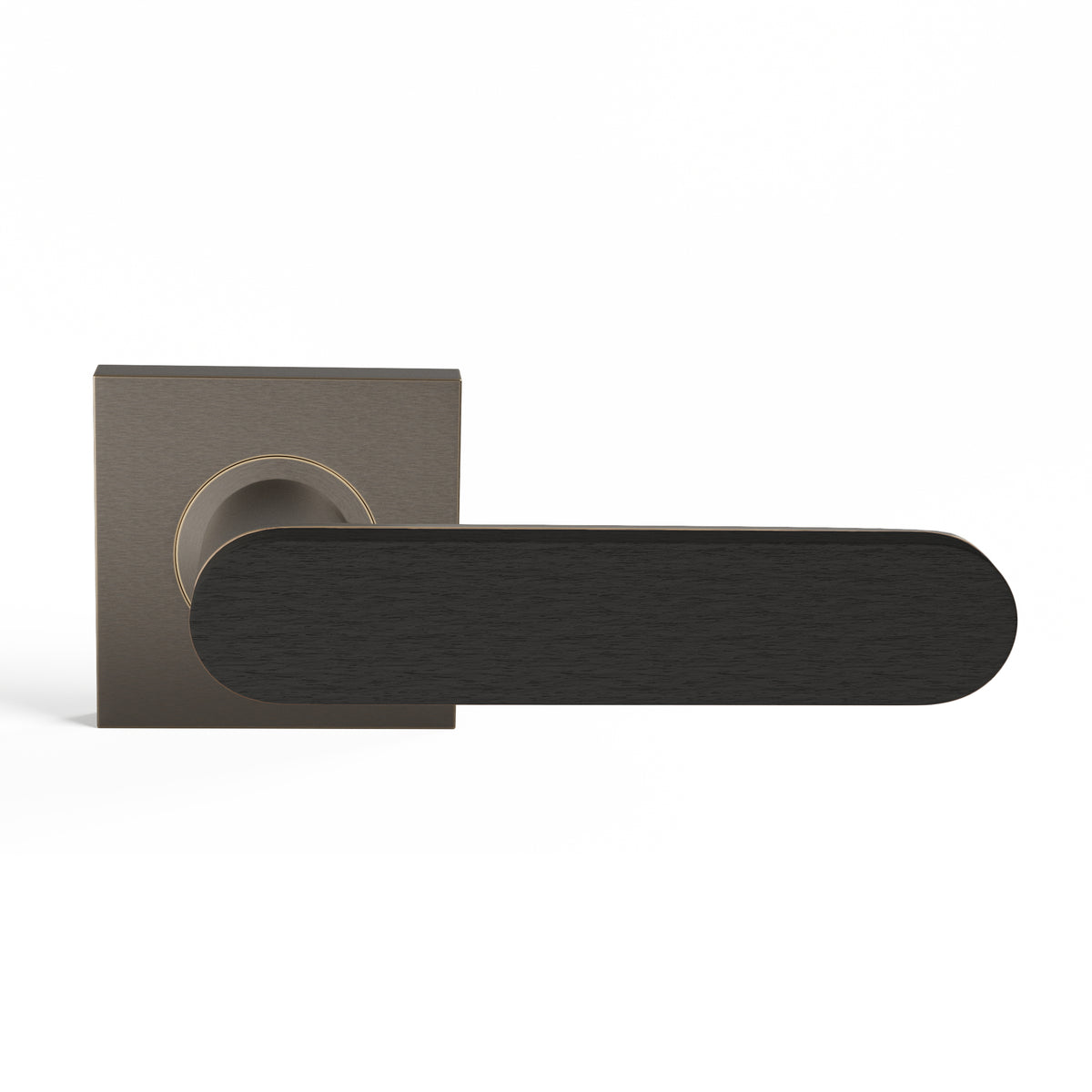 TCL-R40-ORB-MSU