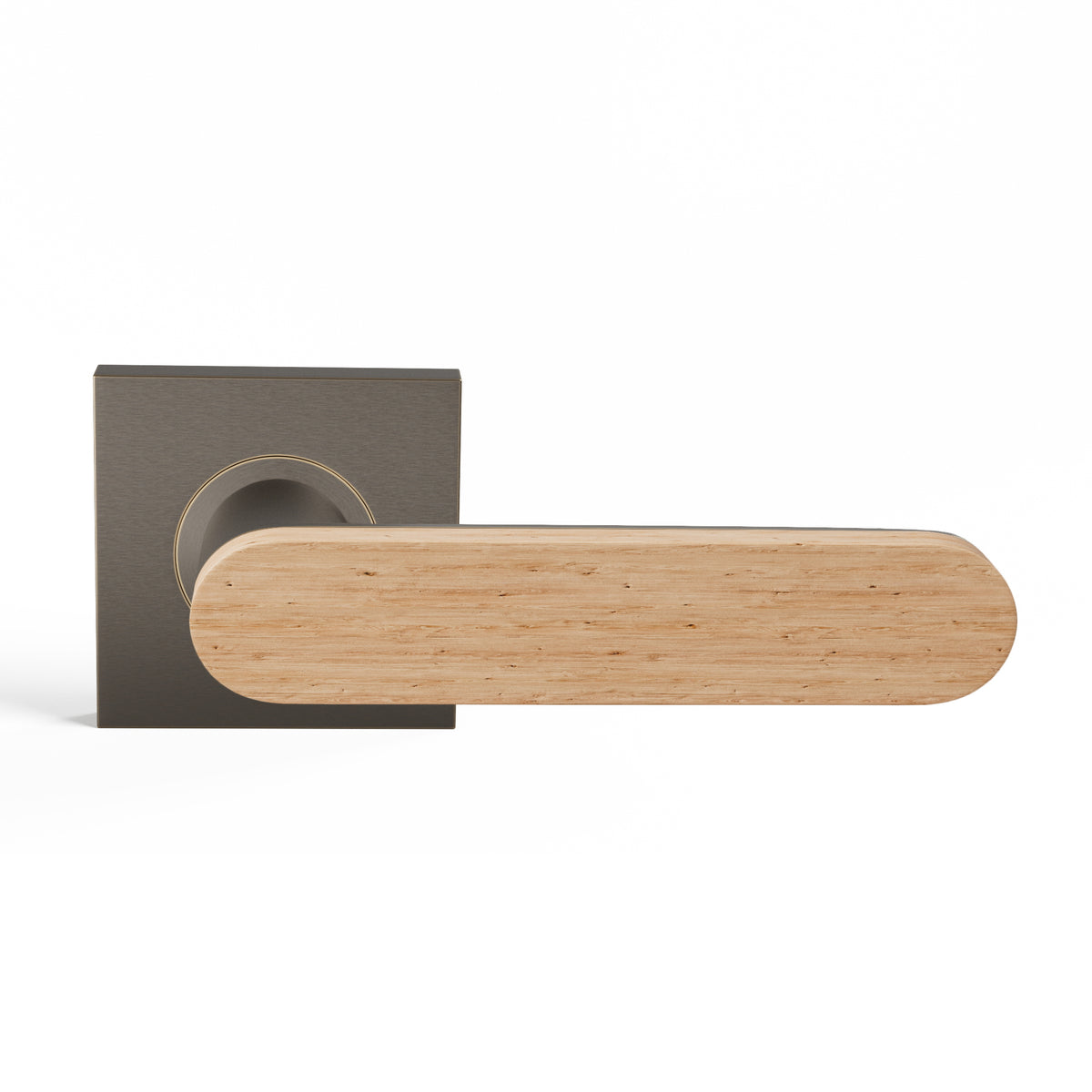 TCL-R40-E-RH-ORB-OAK-RAW