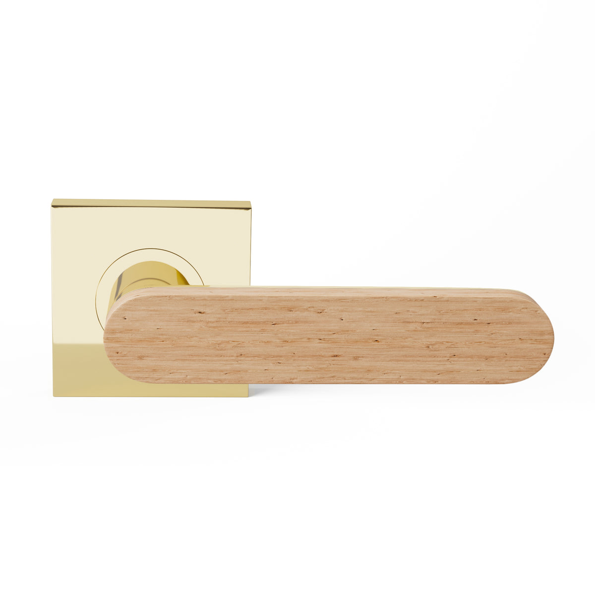 TCL-R40-E-RH-PBU-OAK-RAW