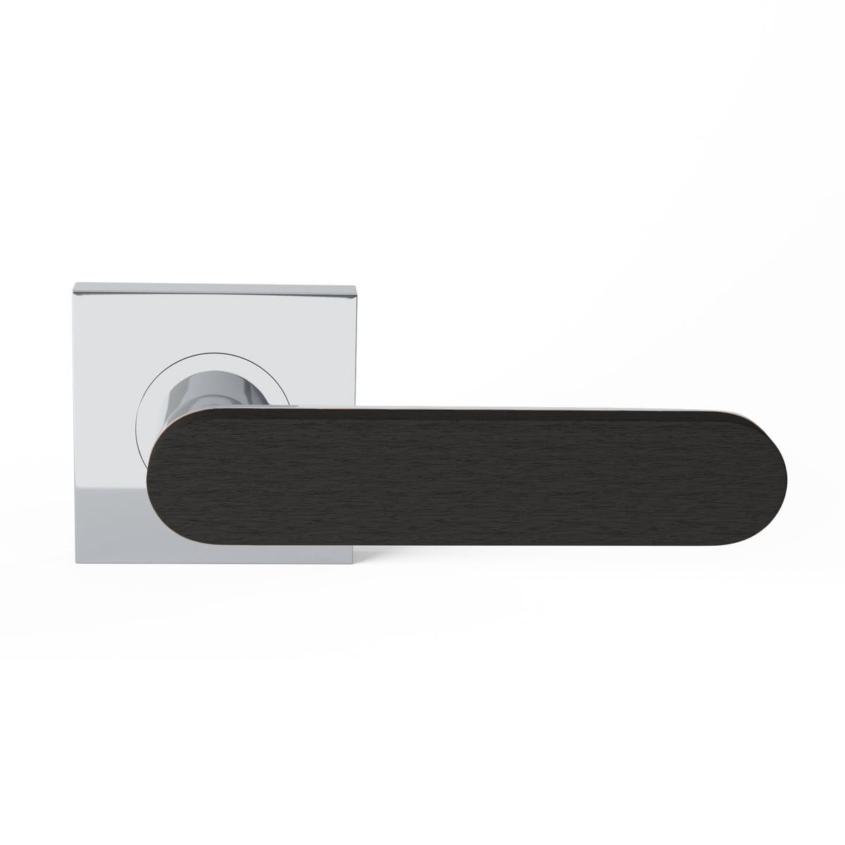 TCL-R40-EF-PC-MSU