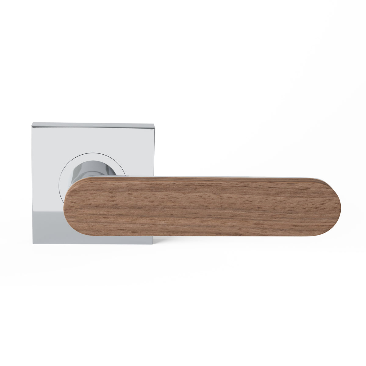TCL-R40-E-LH-PC-NUT-RAW