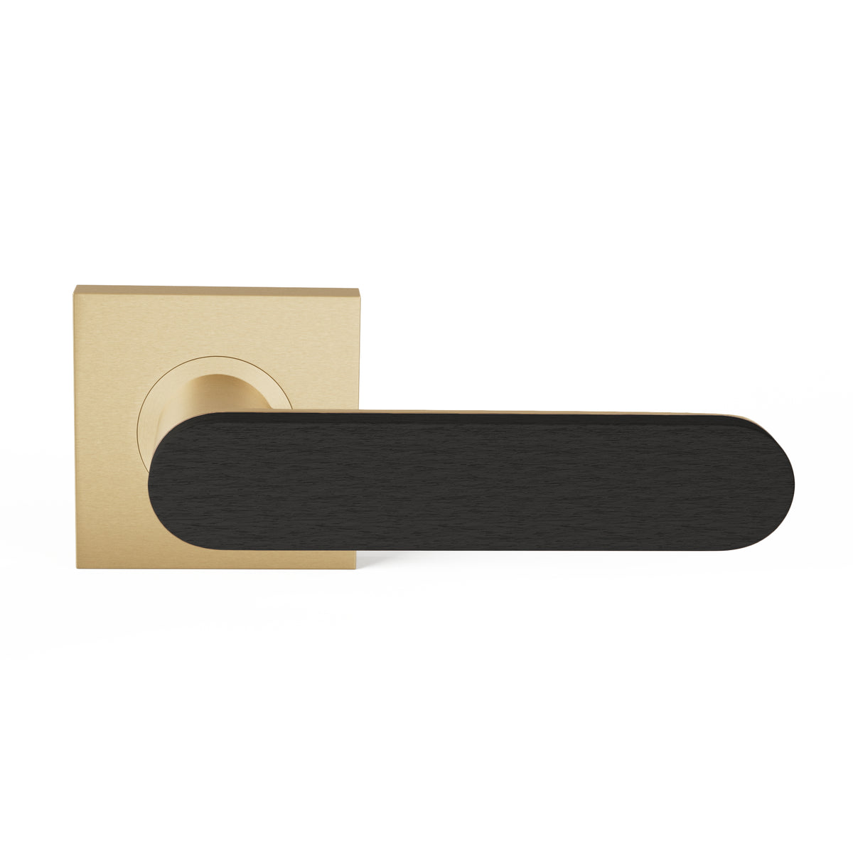 TCL-R40-E-RH-SBU-MSU