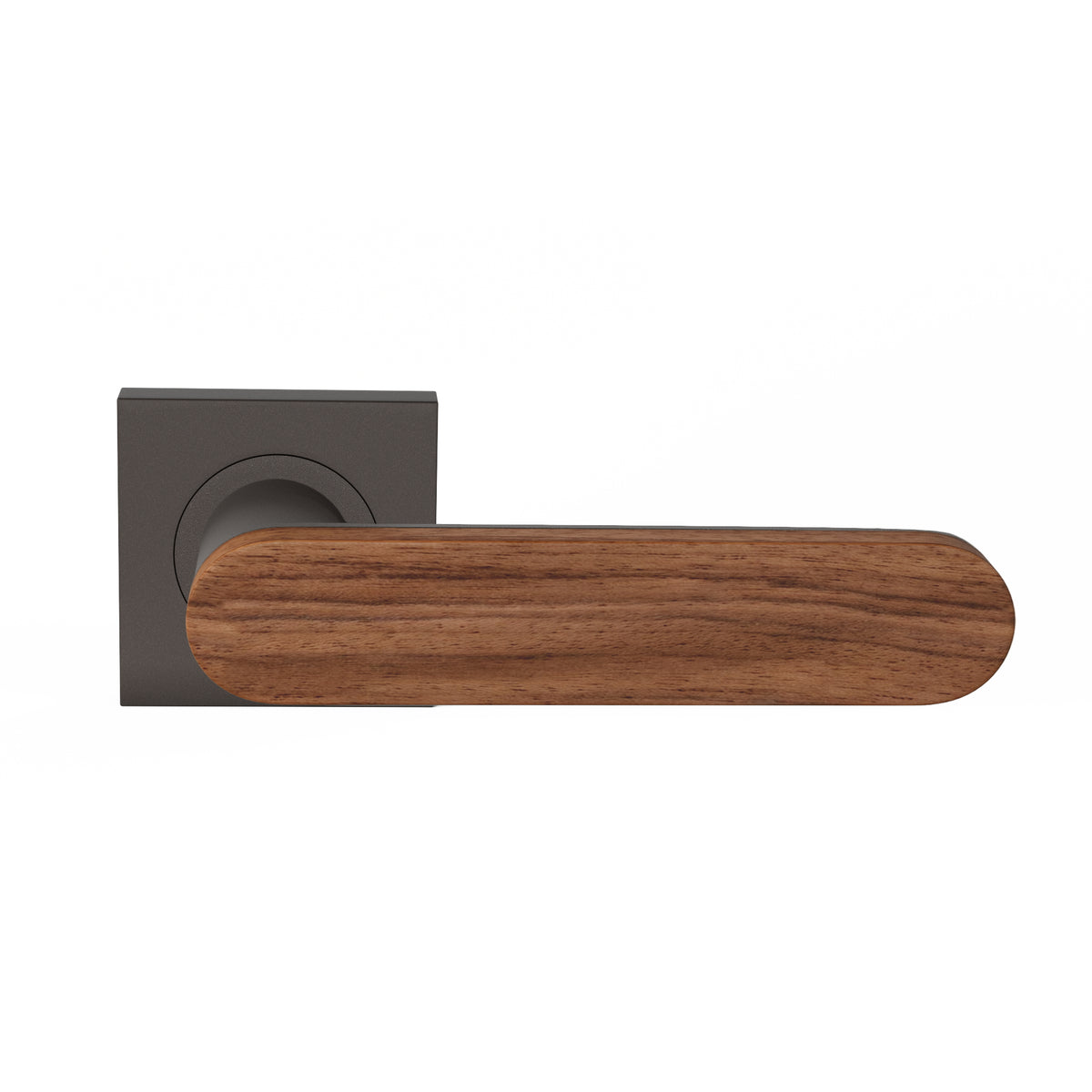 TCL-R50-E-RH-BZD-NUT-OIL