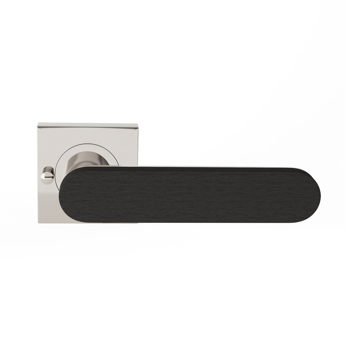 TCL-R52-TC61-PN-MSU