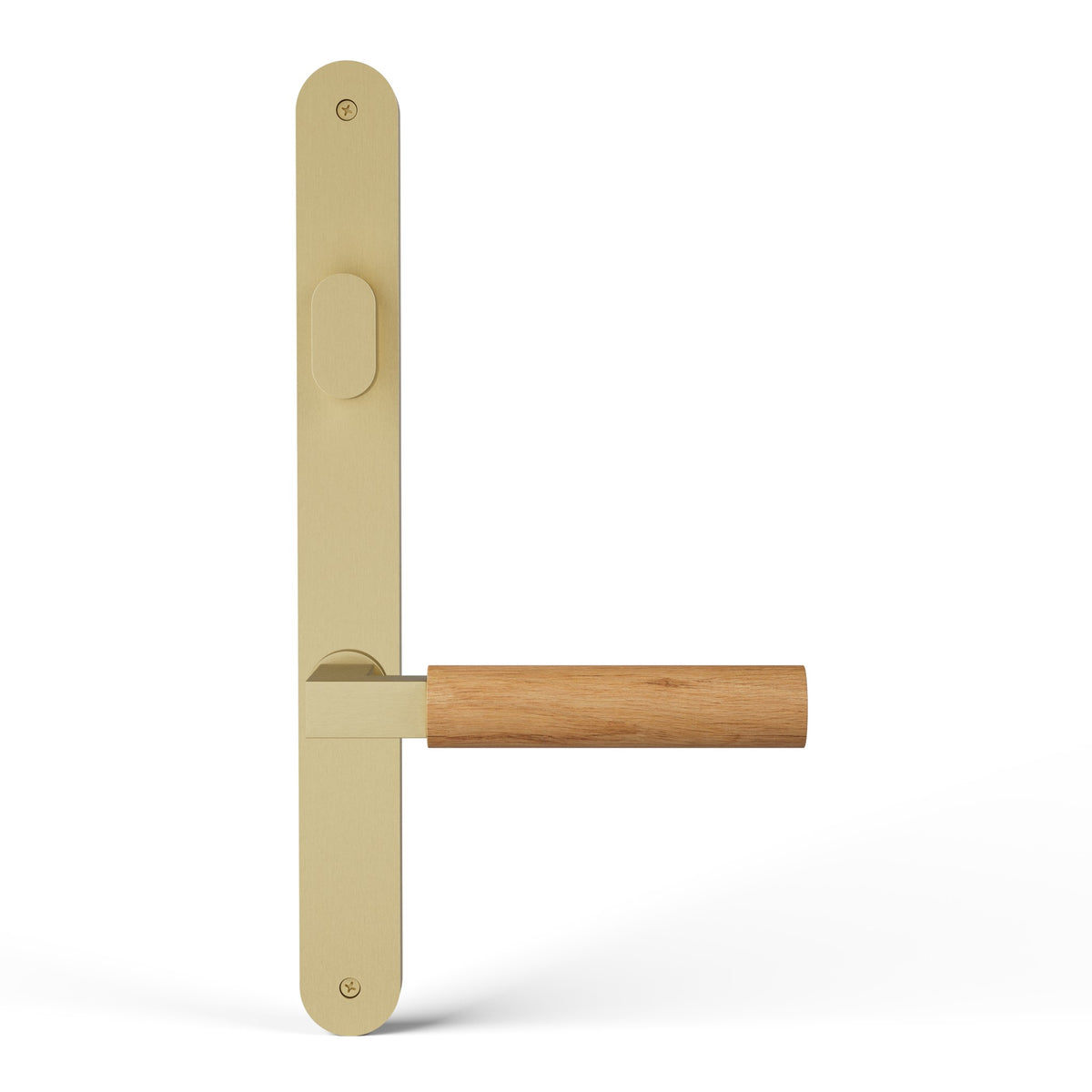 TLX-PR61ON-I-SBU-oak-oil