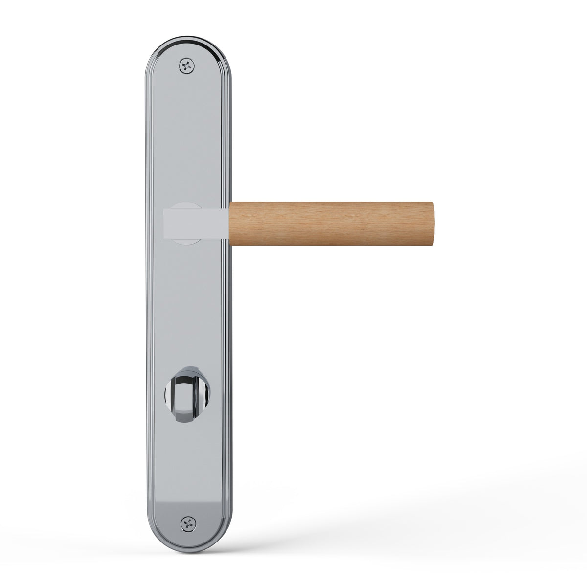 TLX-PR81PL-RH-PC-oak-raw