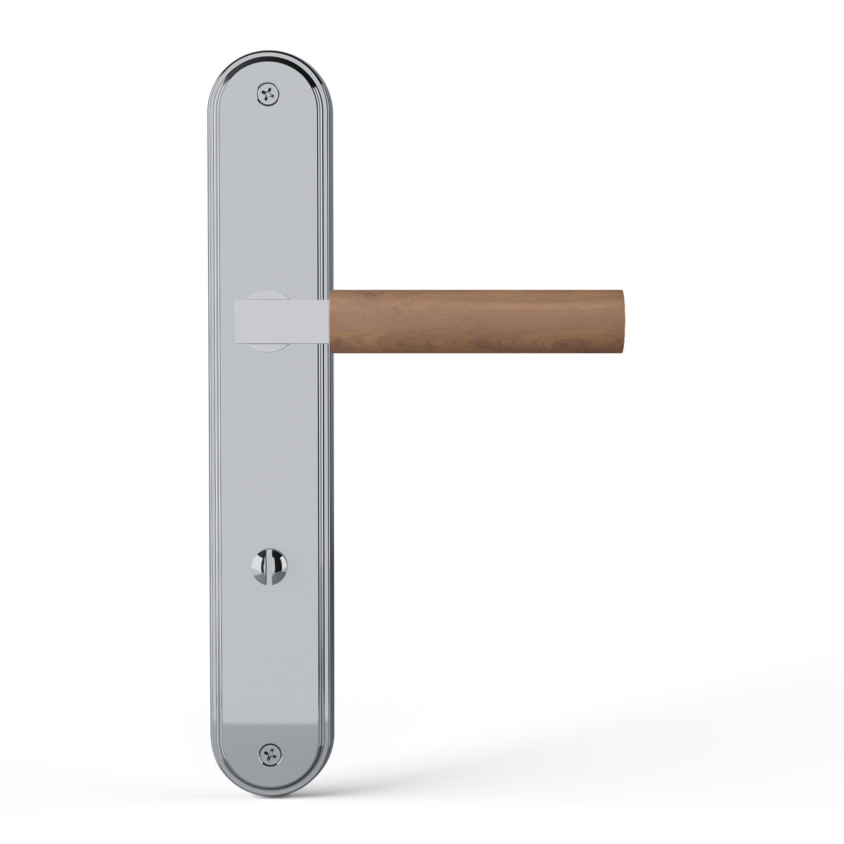TLX-PR82RL-RH-PC-nut-raw