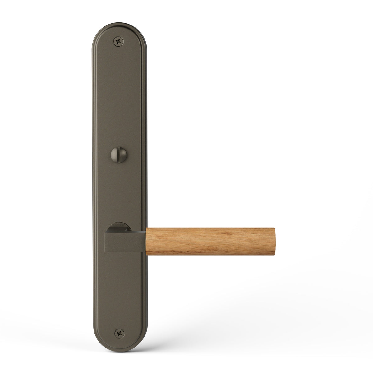 TLX-PR82RW-RH-BZM-oak-oil